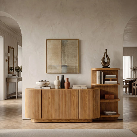 RTNGHNSD070CBNNA color oak