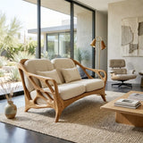 RTNGHNSFA090SFNA color oak