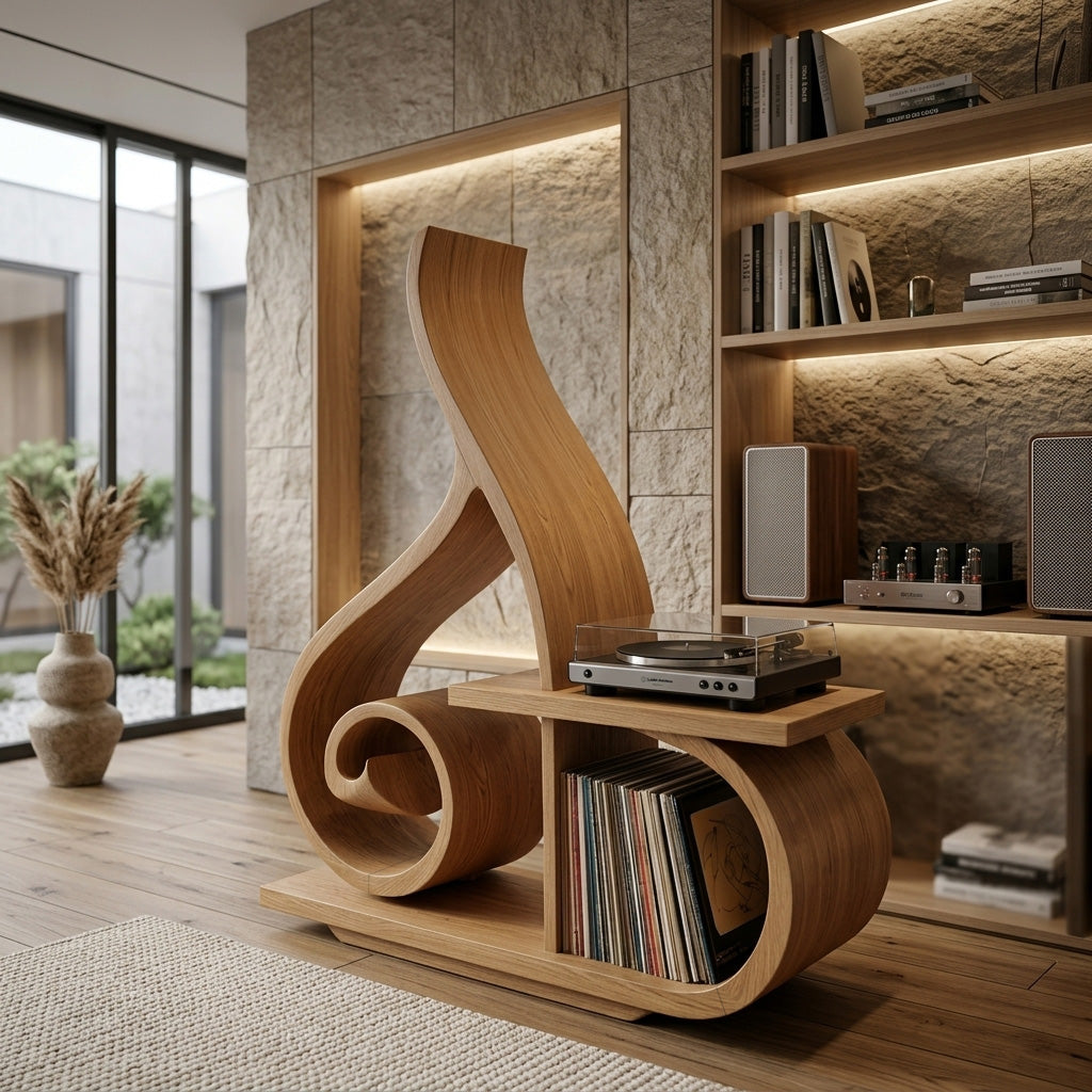 RTTHHNRPT001CBNNA color oak
