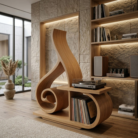 RTTHHNRPT001CBNNA color oak