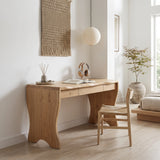 SILDTTRDE068DKNA color oak