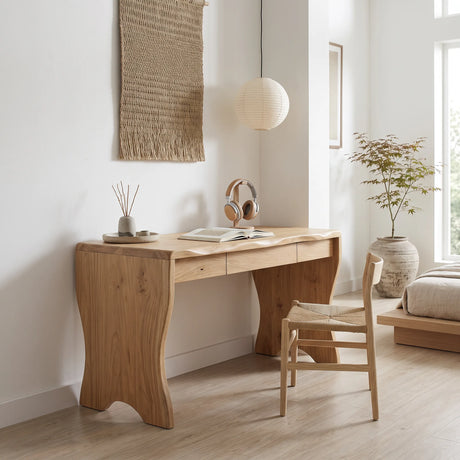 SILDTTRDE068DKNA color oak
