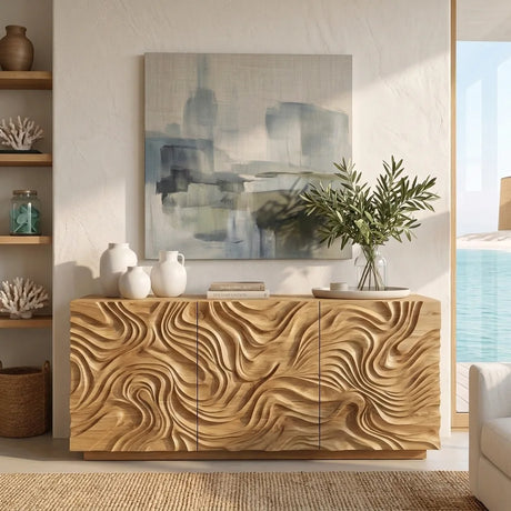 RTNGTTSD070CBNNA color oak