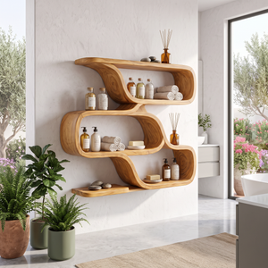 SILDTTRWMS065SHNA color oak
