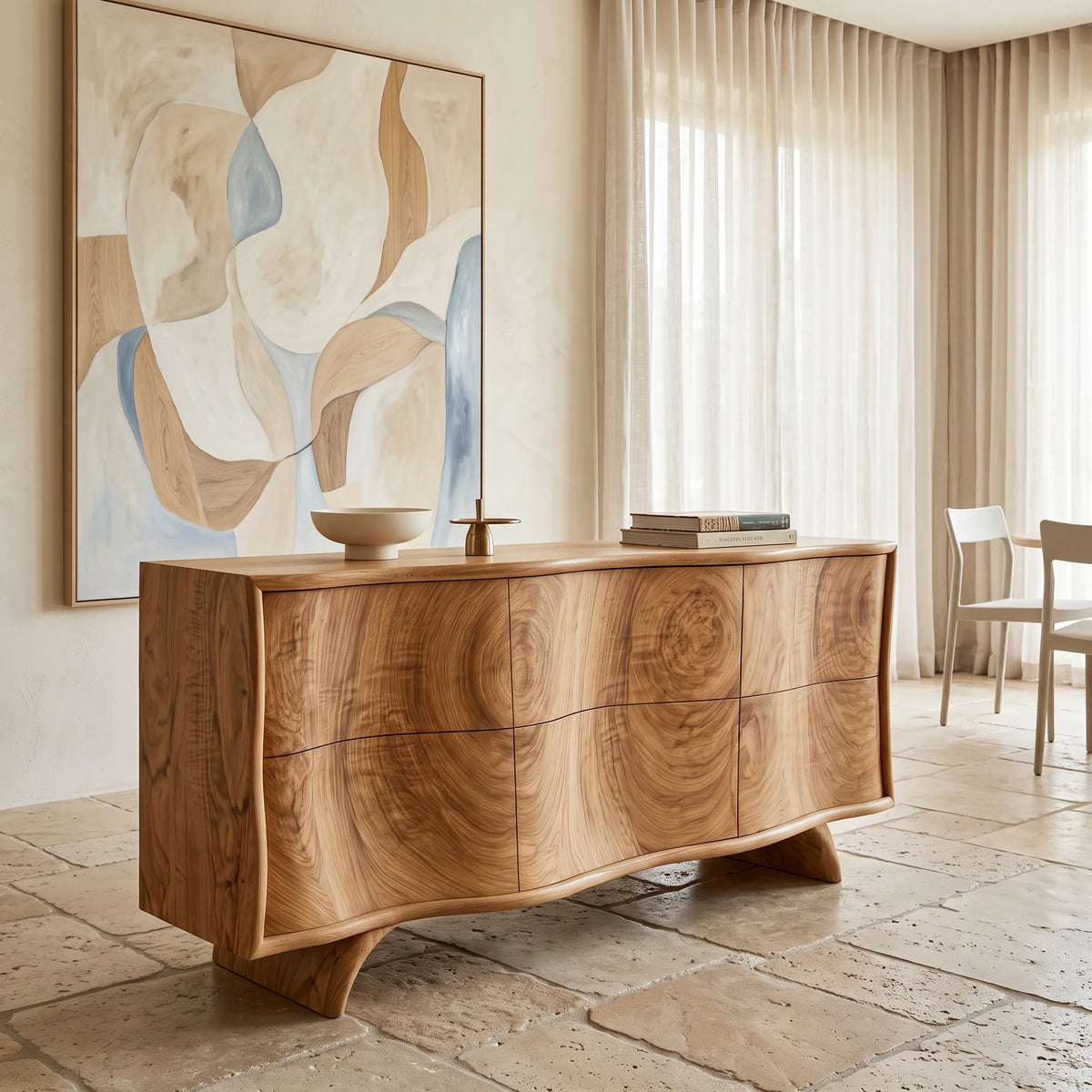 RTNGHNSD065CBNNA color oak