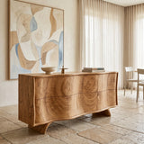 RTNGHNSD065CBNNA color oak