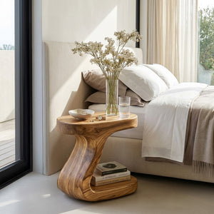 RTTHHNNS001CBNNA color oak