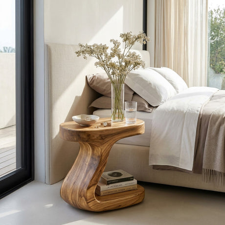 RTTHHNNS001CBNNA color oak