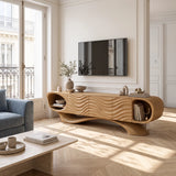RTNGTTTVC166CBNNA color oak