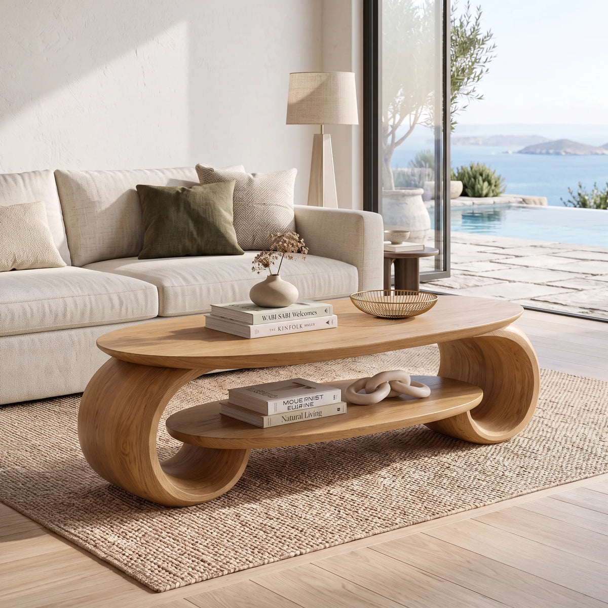RTNGTTCF103TBNA color oak