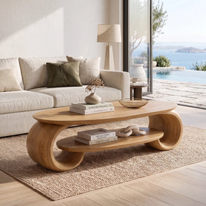 RTNGTTCF103TBNA color oak