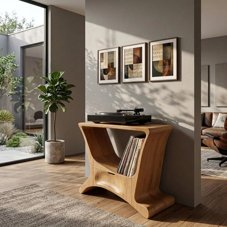 RTNGHNRPT030CBNNA color oak