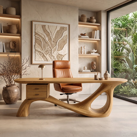 RTNGTTDE137DKNA color oak