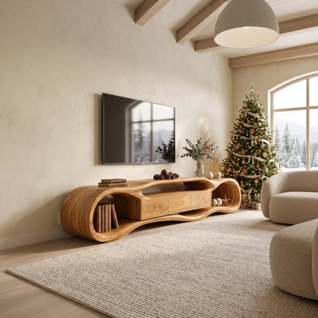 SILDTTNTVC167CBNNA color oak