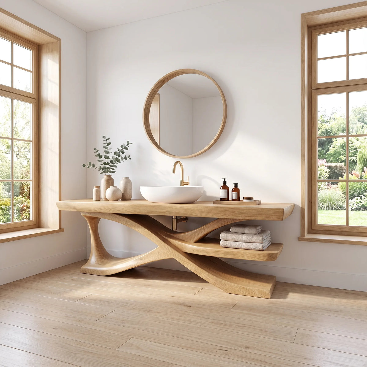 RTLDTLYBRV068VNTNA color oak