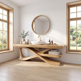 RTLDTLYBRV068VNTNA color oak