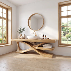 RTLDTLYBRV068VNTNA color oak
