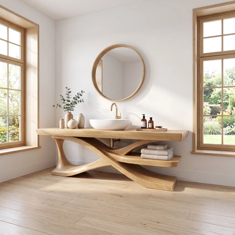 RTLDTLYBRV068VNTNA color oak