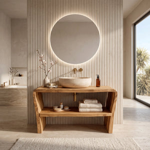 RTNGHNBRV092VNTNA color oak