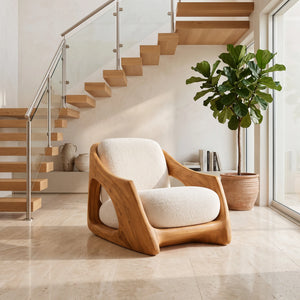 RTNGHNAC208CARNA color oak
