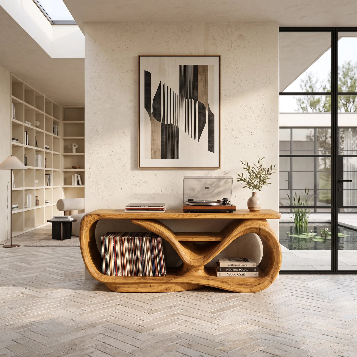 RTNGTTRPT048CBNNA color oak