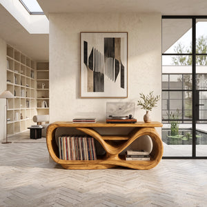 RTNGTTRPT048CBNNA color oak
