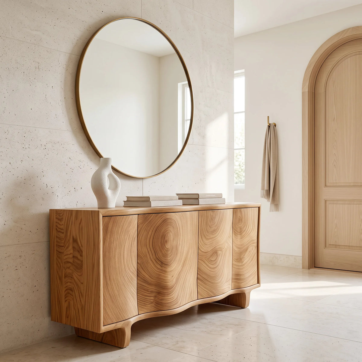 RTNGHNSD066CBNNA color oak