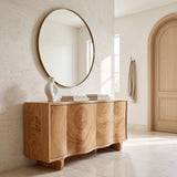 RTNGHNSD066CBNNA color oak