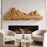 RTNGHNFS048SHNA color oak