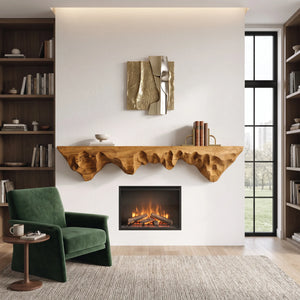 RTNGHNFS037SHNA color oak