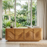 RTNGHNSD047CBNNA color oak