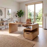 RTLDTLYDE049DKNA color oak