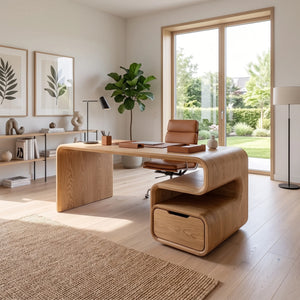 RTLDTLYDE049DKNA color oak