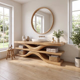 RTLDTLYBRV069VNTNA color oak