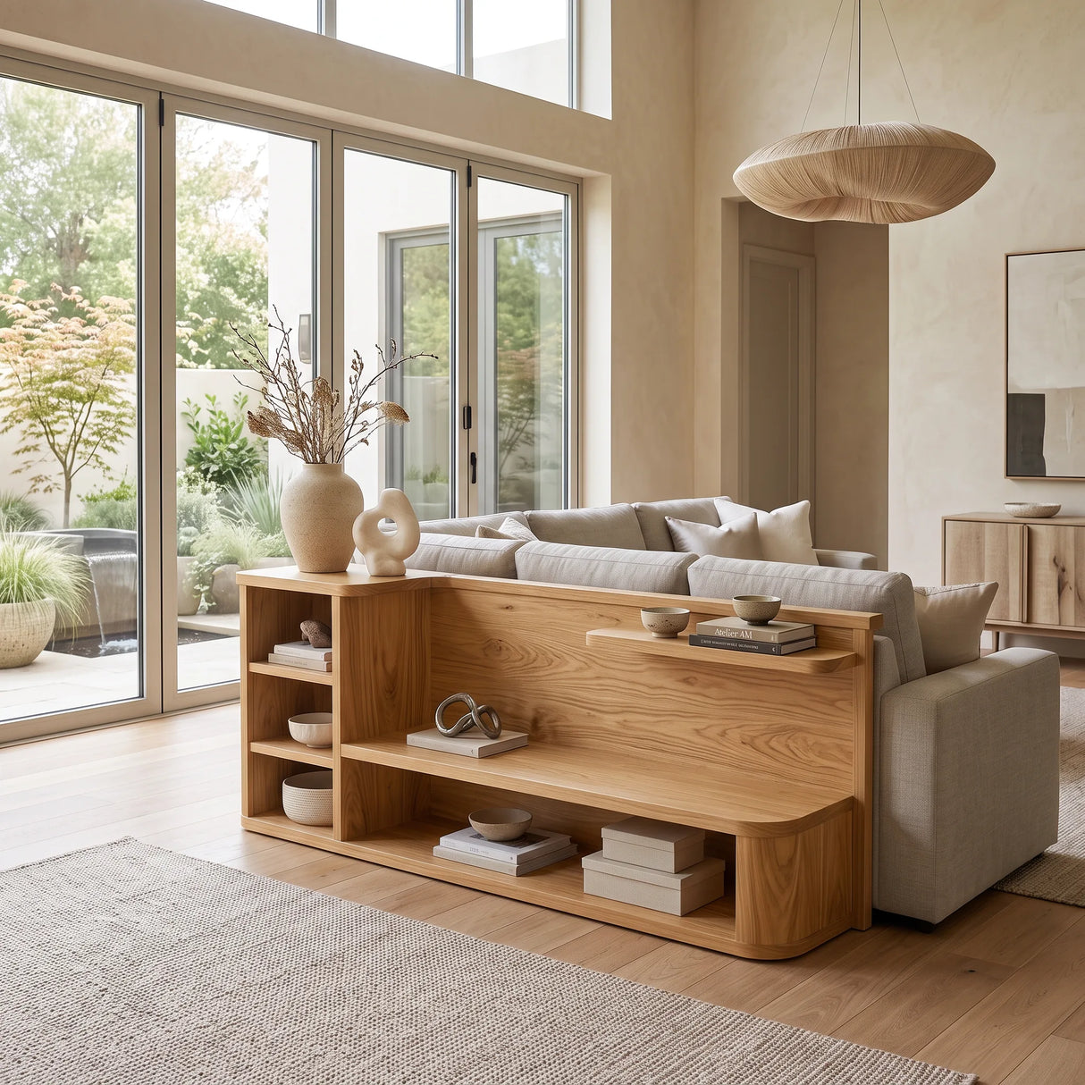 SILDTTNCS170TBNA color oak