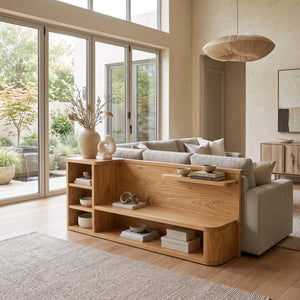 SILDTTNCS170TBNA color oak