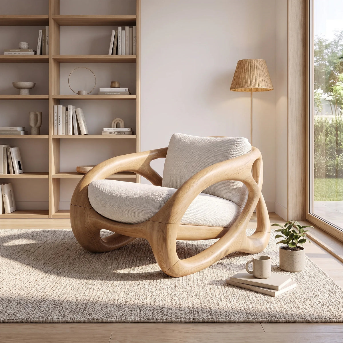 RTLDTLYAC008CARNA color oak