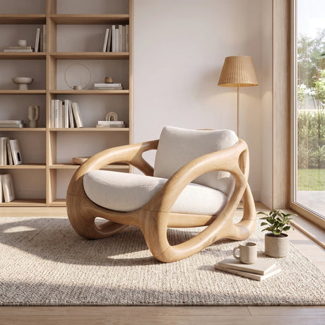 RTLDTLYAC008CARNA color oak
