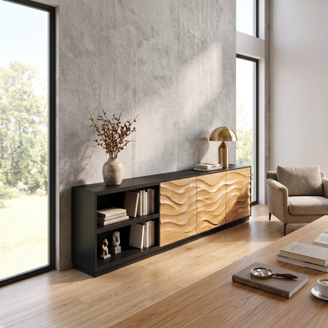 SILDTTNSD022CBNNA color oak
