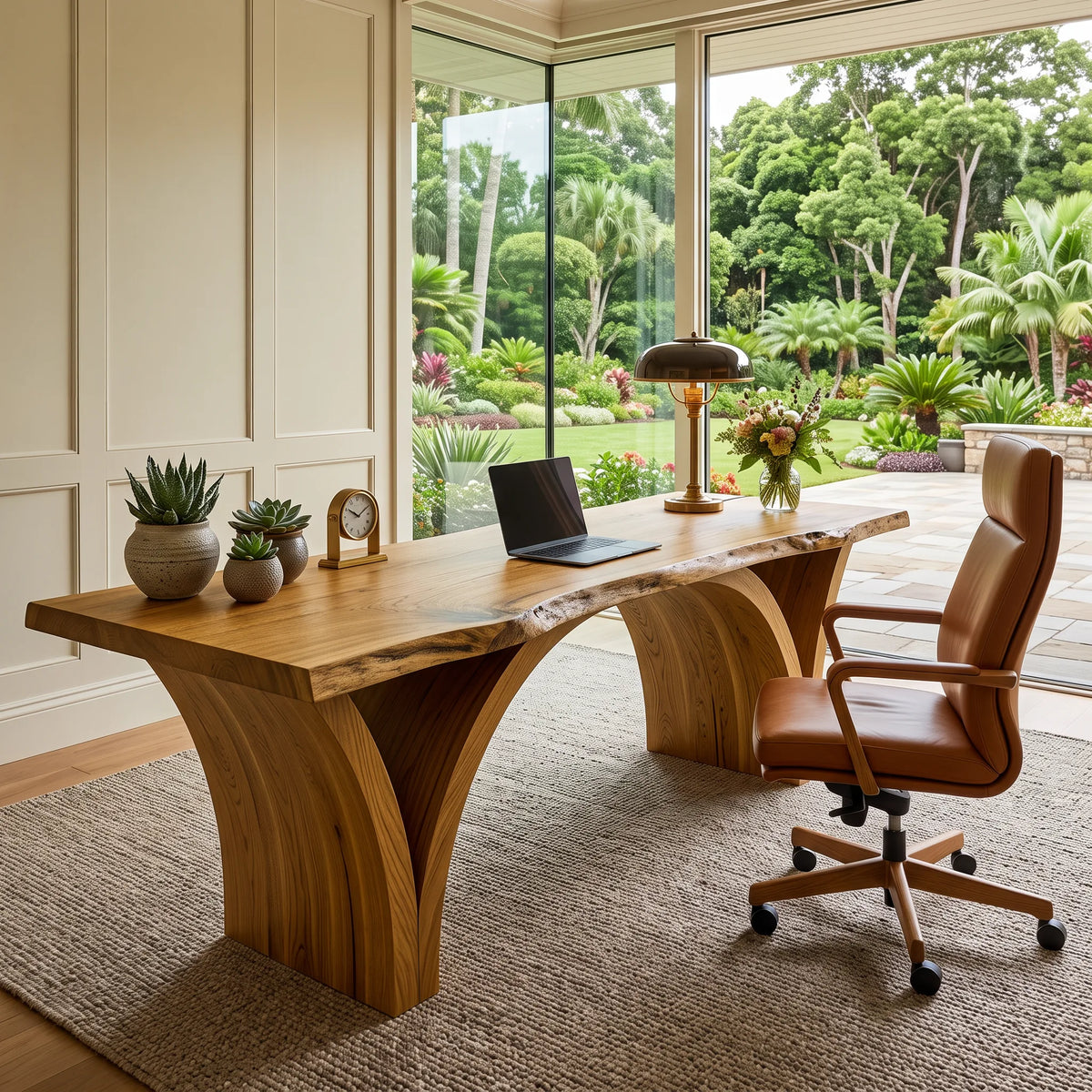 RTNGTTDE103DKNA color oak