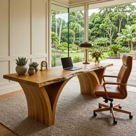 RTNGTTDE103DKNA color oak