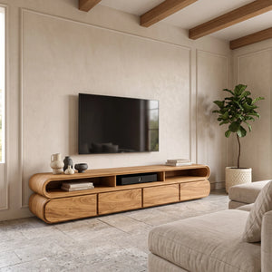 RTNGHNTVC163CBNNA color oak