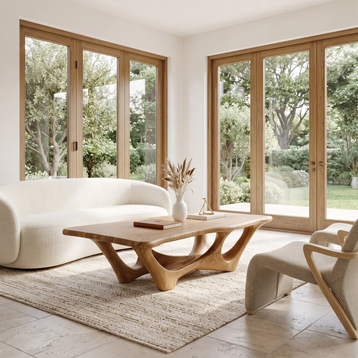 RTNGHNCF110TBNA color oak