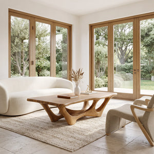 RTNGHNCF110TBNA color oak