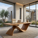 RTNGHNDE157DKNA color oak