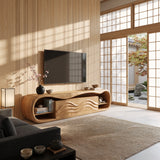 RTNGTTTVC152CBNNA color oak