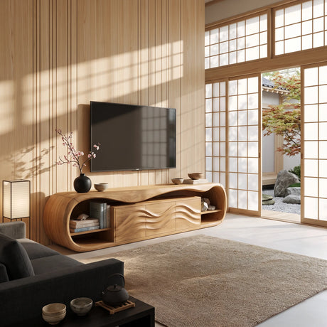 RTNGTTTVC152CBNNA color oak