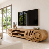 RTNGHNTVC157CBNNA color oak
