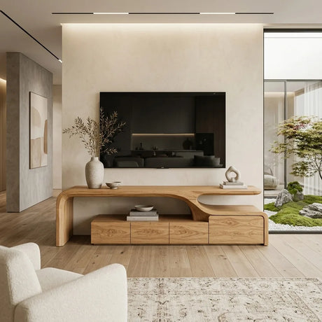 RTNGHNTVC142CBNNA color oak