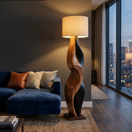 RTNGHNFLP097LANA scene